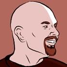 Steve MacIsaac