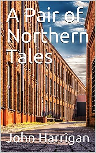 A Pair of Northern Tales