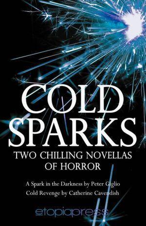 Cold Sparks