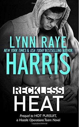 Reckless Heat