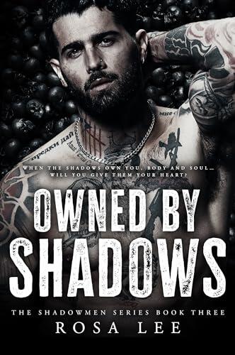 Owned by Shadows