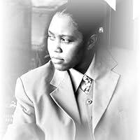 Azaan Kamau