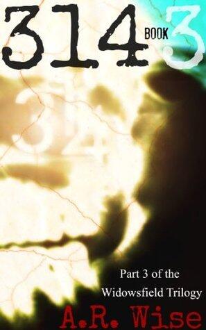 314 book 3