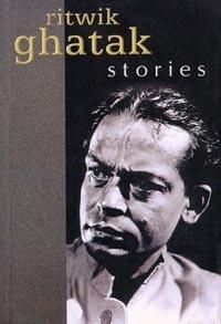 Stories