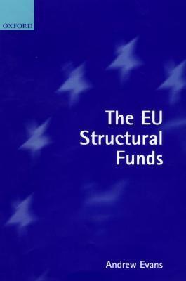 The E.U. Structural Funds