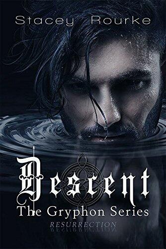 Descent
