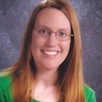 Rachel M. Stiber