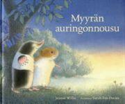 Myyrän auringonnousu