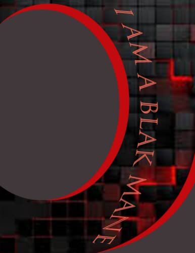 I am ablak mane: I am ablak mane