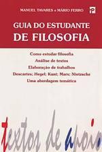 Guia do Estudante de Filosofia