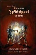 What Lies Beneath the Whirlpool of Time