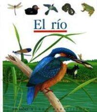 El Rio / The River