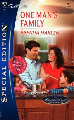 One Man's Family