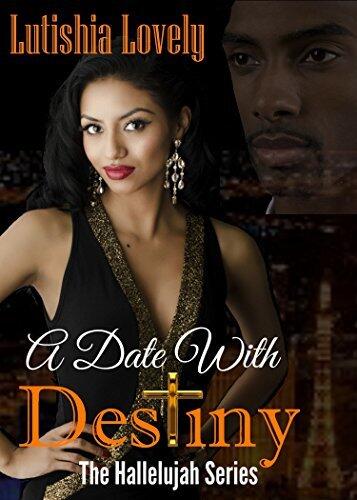 A Date With Destiny