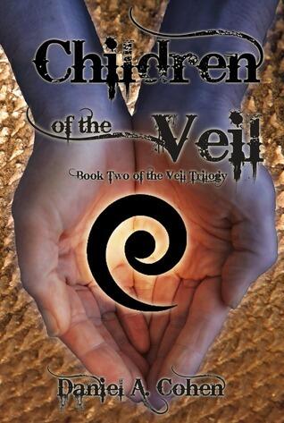 Children Of The Veil