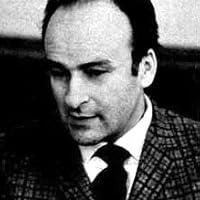 Andrea Zanzotto