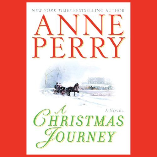 A Christmas Journey