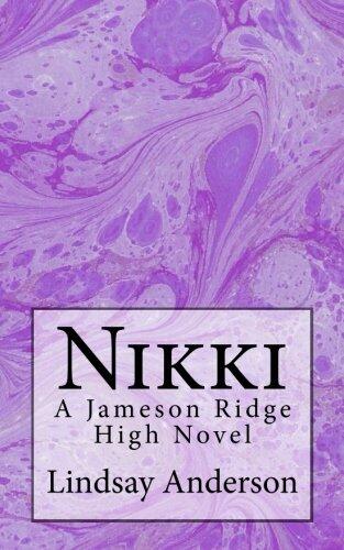 Jameson Ridge High