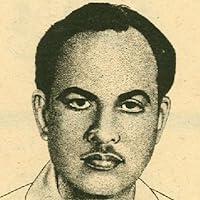 Ibn-e-Safi