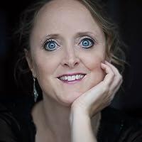 Lucinda Hawksley