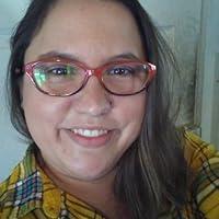 Casia Pickering
