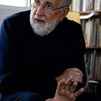 Noé Jitrik