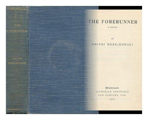 The Romance of Leonardo Da Vinci/