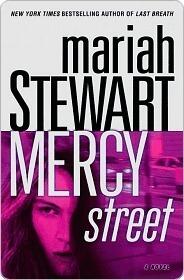 Mercy Street