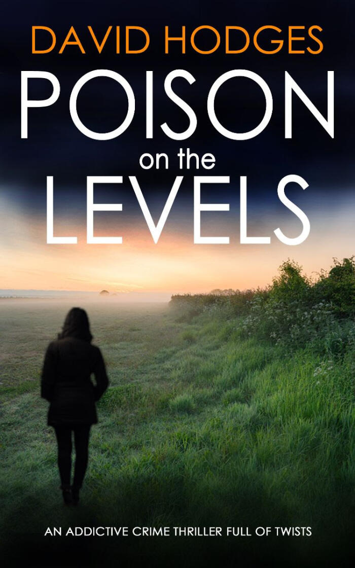 Poison on the Levels
