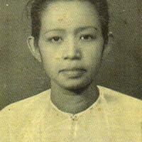 Journal Kyaw Ma Ma Lay