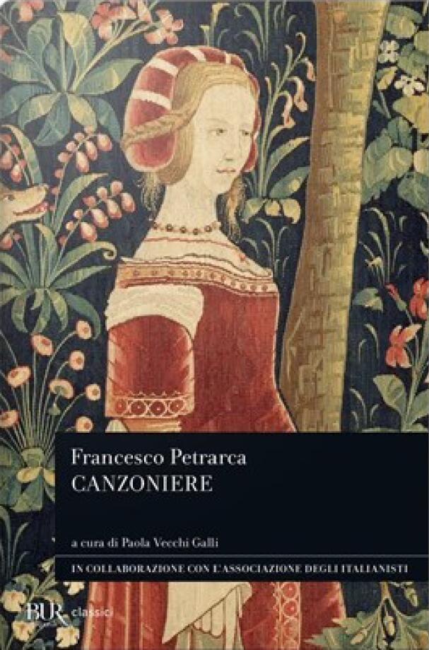 Canzoniere