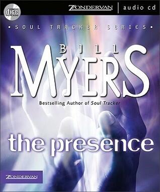 The Presence