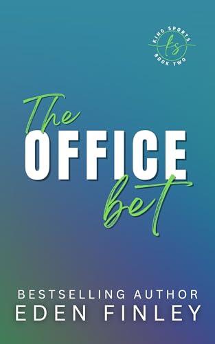 The Office Bet