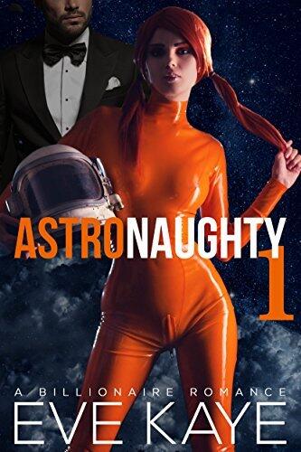 Astronaughty 1