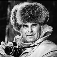 Vasily Peskov