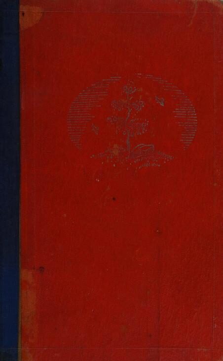 The Works of Anne Frank