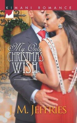 My Only Christmas Wish