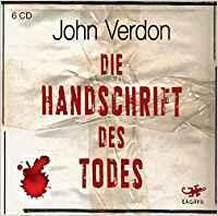 Die Handschrift Des Todes