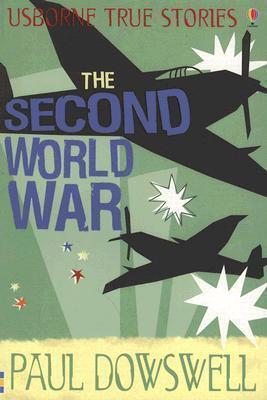 The Second World War