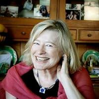 Virginia Duigan