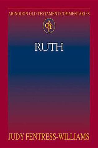 Abingdon Old Testament Commentaries (Ruth)