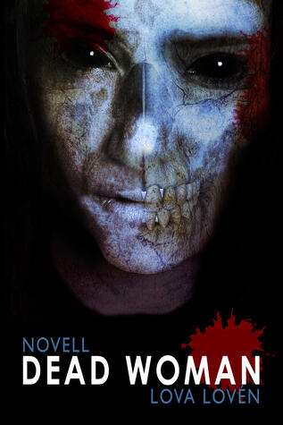 Dead Woman