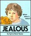 Jealous