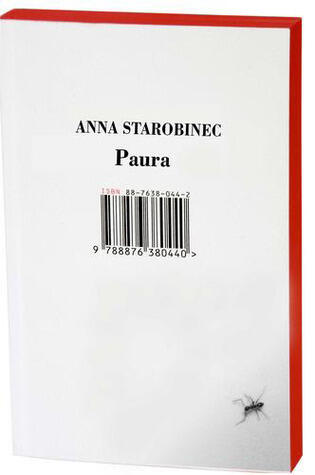 Paura