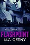 Flashpoint: The Reed Series