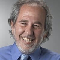 Bruce H. Lipton