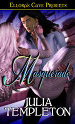 Masquerade