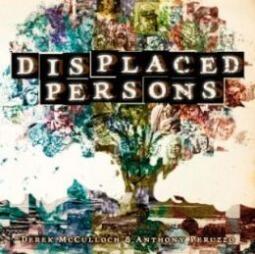 Displaced Persons