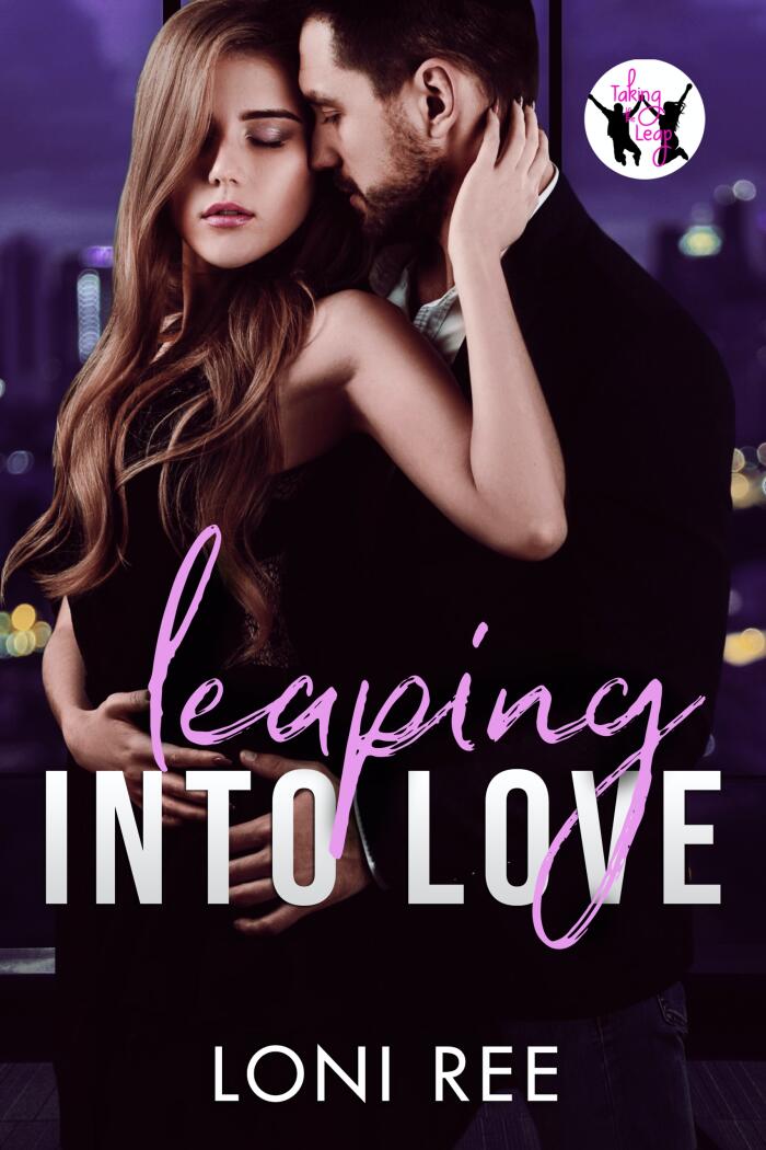 Leaping into Love