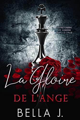 La Gloire de l’ange